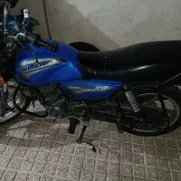 KLD180