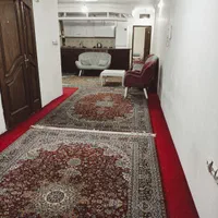 سوییت سویت سوئیت نزدیک حرم بازار فردوسی|اجارهٔ کوتاه‌مدت آپارتمان و سوئیت|مشهد, طلاب|دیوار