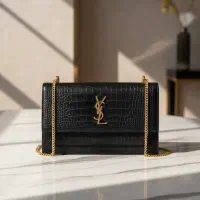 حراج کیف های دخترانه و زنانه جذاب|کیف، کفش، کمربند|کیش, |دیوار