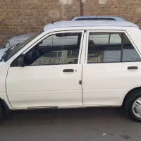 پرایدمدل۹۶