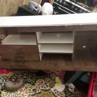 مقداری|حراج|تربت‌حیدریه, پائین ولایت|دیوار