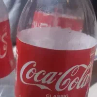 بطری یکونیم