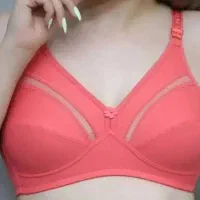 انواع لباس زنانه وبچه گانه|لباس|مسجد سلیمان, |دیوار