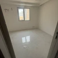 دوبلکس /آپارتمان ۲۱۰ متری/قبل‌پارک ازادگان|فروش آپارتمان|بندرعباس, |دیوار