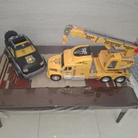 اسباب بازی|اسباببازی|تهران, افسریه شمالی|دیوار