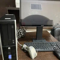 صندوق تاچ لمسی فروشگاهی sharp elen