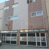 فروش 85 متری دوخوابه در گرگاب نزدیک شاهینشهر