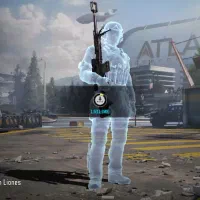 کلاف طاق هم میزنم تخفبف هم داره|کنسول، بازی ویدئویی و آنلاین|آق قلا, |دیوار