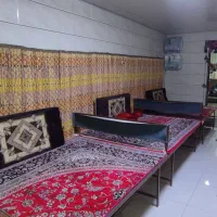 تخت رستوران