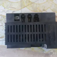 باطری وقطعات ماشین و موتور شارژی محسن|اسباب‌بازی بچه|تهران, گمرک|دیوار