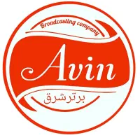 استخدام ویزیتور و بازاریاب با حقوق ثابت و مزایا|استخدام بازاریابی و فروش|زاهدان, |دیوار