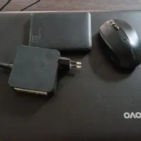 لب تاب لنوا