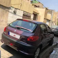 99بیرنگ کم کار|خودرو سواری و وانت|تهران, نازیآباد|دیوار