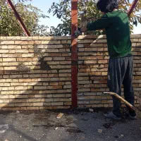 استا بنا هستم درخدمتم