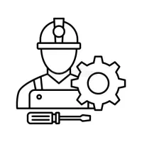 نصب و تعمیر مشعل،شوفاژ، رادیاتور، پمپ آب،خدمات برق