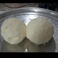 کره محلی گاوی درجه یک