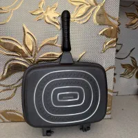 تابه رژیمی مگامکس