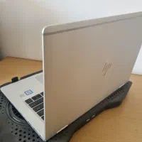 لپتاپ اچ پی HP Elitebook 360x