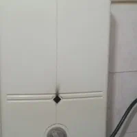 تعمیرات بخاری و ابگرمکن