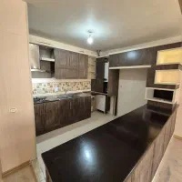 آپارتمان تمیز|فروش آپارتمان|کاشان, فاز ۲ ناجی آباد|دیوار