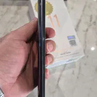 شیامی mi11 t pro|موبایل|تهران, فرحزاد|دیوار