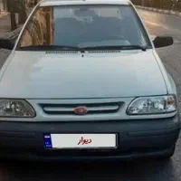 فروش ماشین