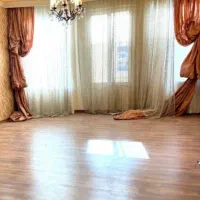 بلوار-دانش-120متر-2خواب-شیک-حیاط-اختصاصی