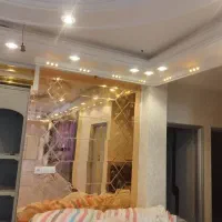 کاغذ دیواری|خدمات پیشه و مهارت|سراوان, |دیوار