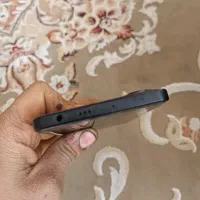 پوکو F5|موبایل|خرم‌آباد, |دیوار