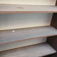 کانتر و کمد|فروشگاه و مغازه|کرج, محمد آباد|دیوار