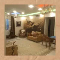 آپارتمان تخلیه بروز فاض ۵ جنوبی بدون مشرف|اجارهٔ آپارتمان|پردیس, فاز ۵|دیوار
