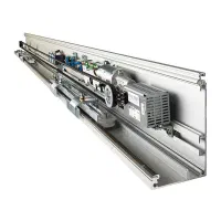 ۱اتوماتیک۲برقی۳پارکینگ۴جک۵کرکره۶درب تمام تهران|مصالح و تجهیزات ساختمان|تهران, ونک|دیوار