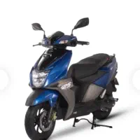 tvs ntorq125