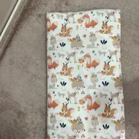 تخت نوزادی|تخت و صندلی بچه|لاهیجان, گلستان|دیوار