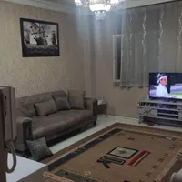 فروش آپارتمان ۵۷ متری ۱ خوابه شهرک مفیدی|فروش آپارتمان|اسلام‌شهر, |دیوار