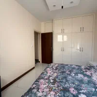 واحد ۱۳۶ متری ۳خوابه تک واحدی|فروش آپارتمان|فیروزکوه, |دیوار