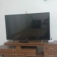 تلویزیون