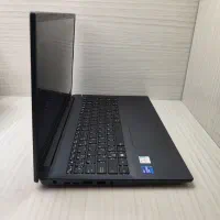 باریک و سبک نسل۱۱ ToshibaDynabook tecra A50 i7رم۱۶|رایانه همراه|تهران, باغ فیض|دیوار