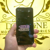 Note8