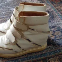 کفش|کفش و لباس بچه|بروجرد, |دیوار