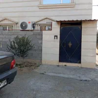 اجاره خانه|اجارهٔ خانه و ویلا|رودبار, |دیوار