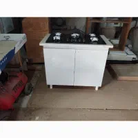 ساخت ونصب وتعمیرات کابینت|خدمات پیشه و مهارت|بوشهر, |دیوار