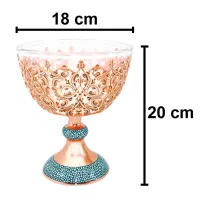 استخدام نیرو برای عکاسی و ادیت محصولات (دور بری)|استخدام هنری و رسانه|قم, صفائیه|دیوار