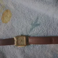 ساعت|ساعت|گنبد کاووس, |دیوار