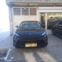 لاماری هیبرید مدل۲۰۲۵خشک روز