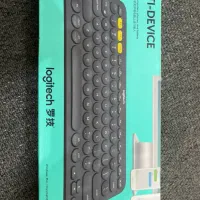 کیبورد بیسیم