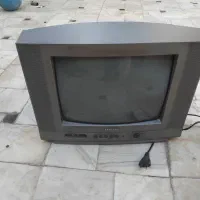 تلویزیون ۱۴اینچ سامسونگ