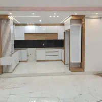 شهرک ژوان خیابان ۲۴متری سه بر