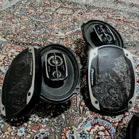 باند 6975 v2