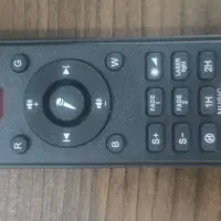 چراغ کهکشانی|چراغ خواب و آباژور|بهبهان, |دیوار